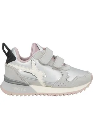 W6YZ CALZADO - Sneakers