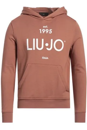 Liu Jo CAMISETAS Y TOPS - Sudaderas