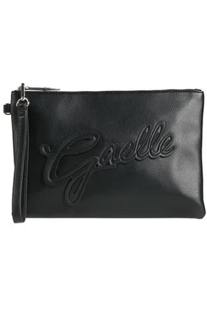 GAËLLE BOLSOS - Bolsos de mano