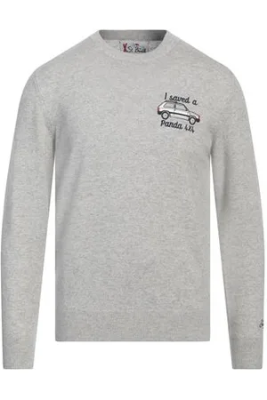 MC2 SAINT BARTH PRENDAS DE PUNTO - Pullover