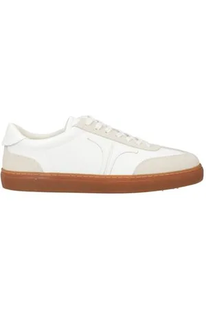 Ted Baker CALZADO - Sneakers