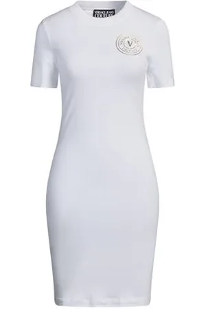 VERSACE VESTIDOS - Minivestidos