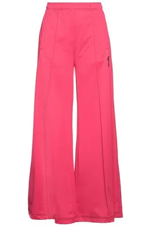 Marni PARTES DE ABAJO - Pantalones