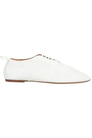 Joseph CALZADO - Zapatos de cordones