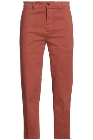 haikure PARTES DE ABAJO - Pantalones