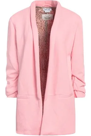 Replay ROPA DE ABRIGO - Chaquetas y cazadoras