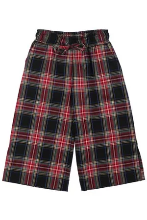 Piccola Ludo PARTES DE ABAJO - Pantalones