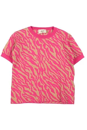 AKEP PRENDAS DE PUNTO - Pullover