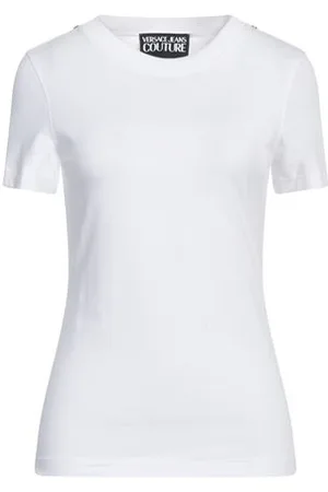 VERSACE CAMISETAS Y TOPS - Camisetas