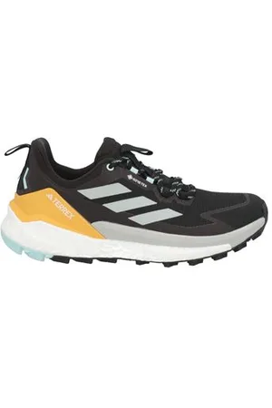 adidas CALZADO - Sneakers
