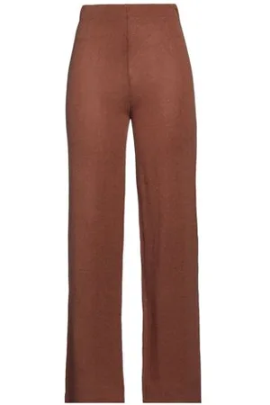 Designers Remix PARTES DE ABAJO - Pantalones