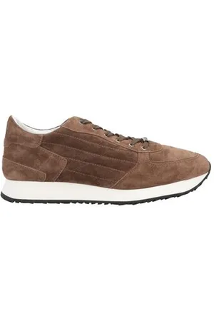 MOORER CALZADO - Sneakers