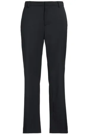 Nº21 PARTES DE ABAJO - Pantalones
