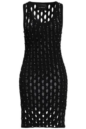John Richmond VESTIDOS - Minivestidos