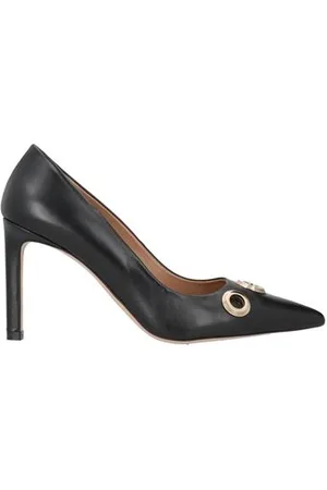 HUGO BOSS CALZADO - Zapatos de salón