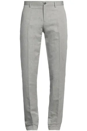 Trussardi PARTES DE ABAJO - Pantalones
