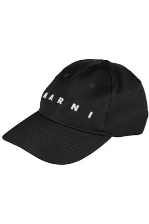 Marni COMPLEMENTOS - Sombreros