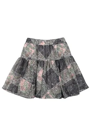 Etro PARTES DE ABAJO - Faldas infantiles