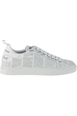 John Galliano CALZADO - Sneakers
