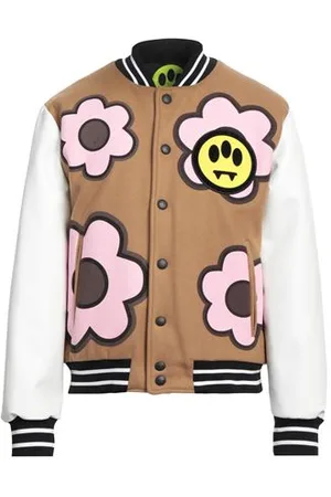 BARROW ROPA DE ABRIGO - Chaquetas y cazadoras