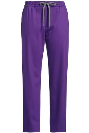PT Torino PARTES DE ABAJO - Pantalones