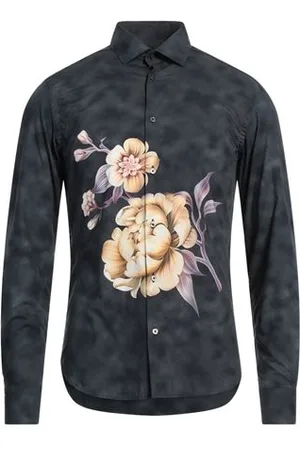 LIBERTY ROSE CAMISETAS Y TOPS - Camisas