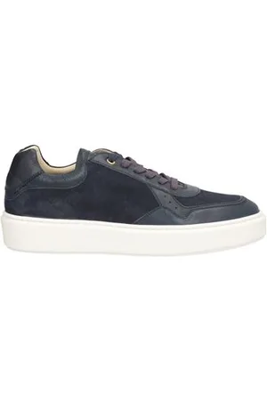 Corvari CALZADO - Sneakers