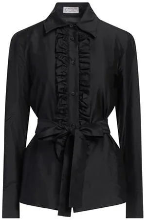 ALBERTO BIANI CAMISETAS Y TOPS - Camisas