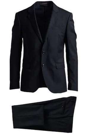 Trussardi TRAJES Y CONJUNTOS - Trajes