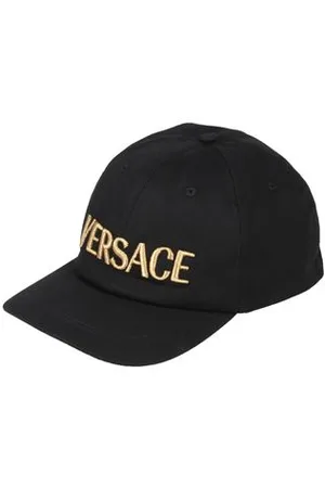 VERSACE COMPLEMENTOS - Sombreros