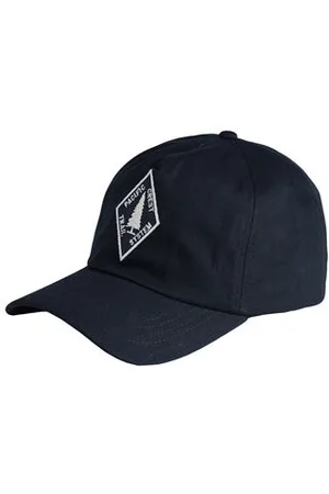 Woolrich COMPLEMENTOS - Sombreros