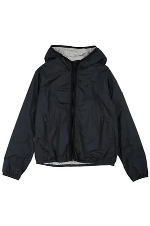 Woolrich ROPA DE ABRIGO - Chaquetas y cazadoras
