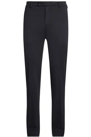 LARDINI PARTES DE ABAJO - Pantalones