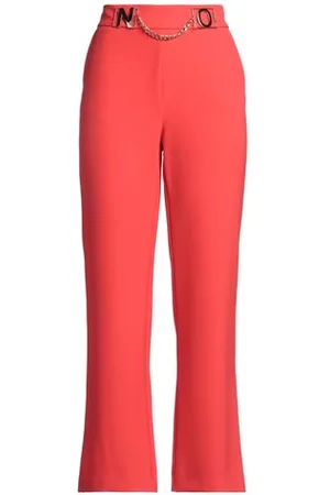 NO SECRETS PARTES DE ABAJO - Pantalones