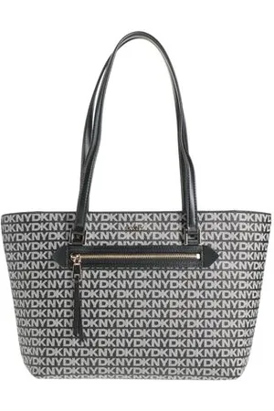 DKNY BOLSOS - Bolsos de mano