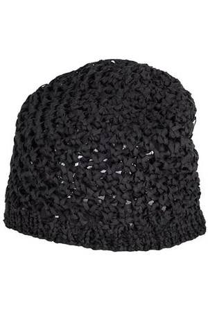 Fabiana Filippi COMPLEMENTOS - Sombreros