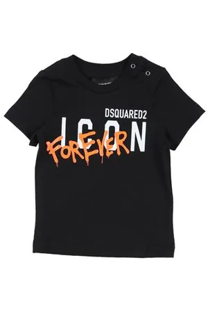 Dsquared2 CAMISETAS Y TOPS - Camisetas