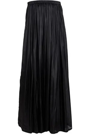 Rick Owens VESTIDOS - Vestidos largos