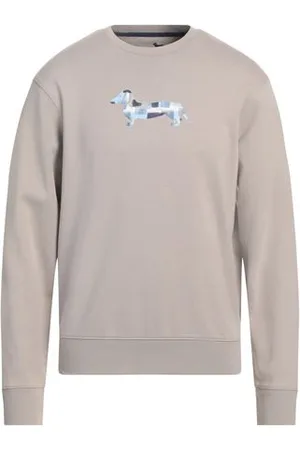 HARMONT&BLAINE CAMISETAS Y TOPS - Sudaderas
