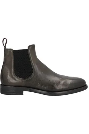 Corvari CALZADO - Botines de caña alta