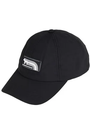 Maison Kitsuné COMPLEMENTOS - Sombreros