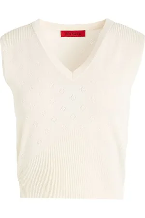 Max&Co. CAMISETAS Y TOPS - Tops