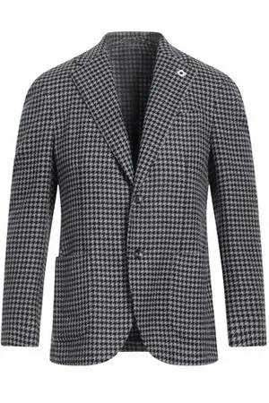LARDINI TRAJES Y CONJUNTOS - Americanas