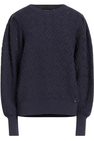 Ted Baker PRENDAS DE PUNTO - Pullover