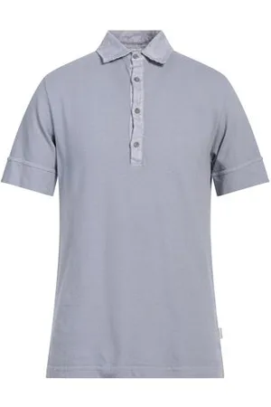 Crossley CAMISETAS Y TOPS - Polos