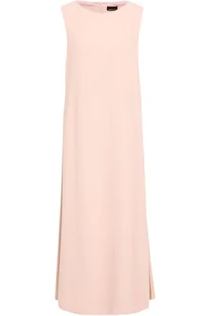 ERMANNO SCERVINO VESTIDOS - Vestidos midi