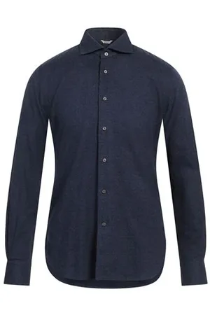 Del Siena CAMISETAS Y TOPS - Camisas