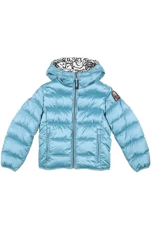 Parajumpers ROPA DE ABRIGO - Plumíferos y acolchados