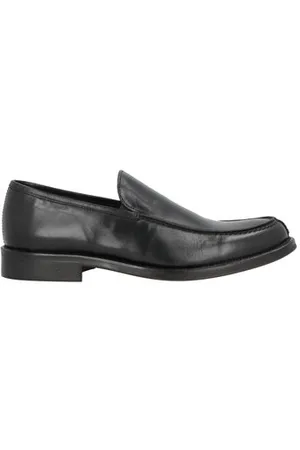 BRUNO VERRI CALZADO - Mocasines