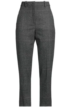Incotex PARTES DE ABAJO - Pantalones